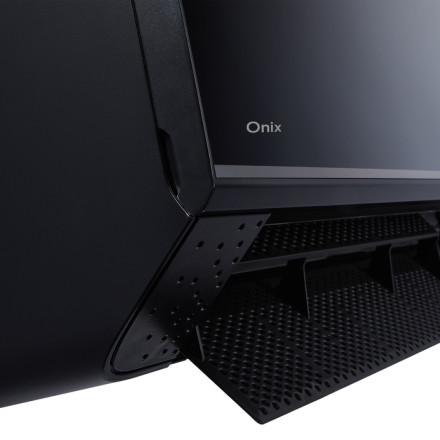 Сплит-система Electrolux EACS/I-12HIX-BLACK/N8