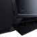 Сплит-система Electrolux EACS/I-12HIX-BLACK/N8