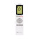 Сплит-система Electrolux EACS/I-12HIX-BLACK/N8
