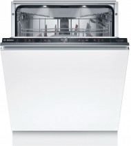 Встраиваемая посудомоечная машина Bosch SMD6ZC804E Встраиваемая посудомоечная машина Bosch SMD6ZC804E
