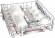 Встраиваемая посудомоечная машина Bosch SMD6ZC804E