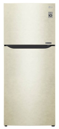 Холодильник LG GN-B422 SECL