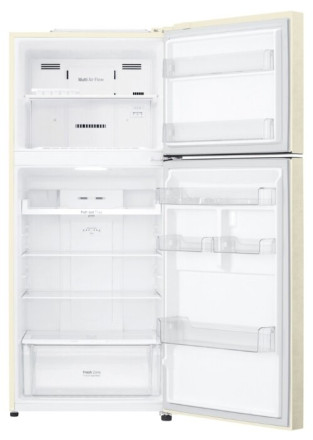 Холодильник LG GN-B422 SECL