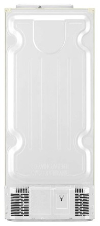 Холодильник LG GN-B422 SECL
