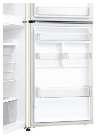 Холодильник LG GN-B422 SECL