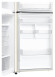 Холодильник LG GN-B422 SECL
