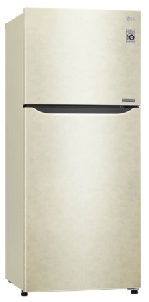 Холодильник LG GN-B422 SECL
