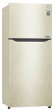 Холодильник LG GN-B422 SECL