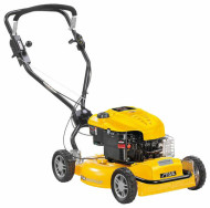 Газонокосилка STIGA Multiclip 53 S Plus B Газонокосилка STIGA Multiclip 53 S Plus B