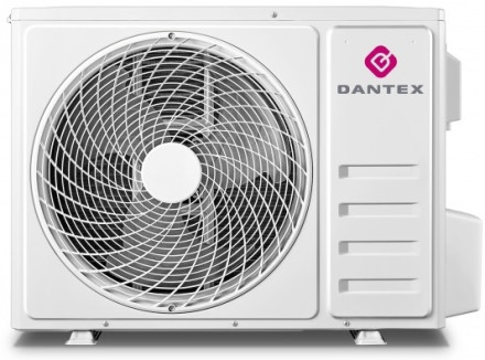 Сплит-система Dantex RK-12SATB2I Black PLUS/RK-12SATB2IE Сплит-система Dantex RK-12SATB2I Black PLUS/RK-12SATB2IE