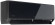 Сплит-система Dantex RK-12SATB2I Black PLUS/RK-12SATB2IE Сплит-система Dantex RK-12SATB2I Black PLUS/RK-12SATB2IE