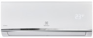 Сплит-система Electrolux EACS-07HSM/N8_V2 Сплит-система Electrolux EACS-07HSM/N8_V2