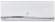 Сплит-система Electrolux EACS-07HSM/N8_V2