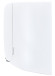 Сплит-система Electrolux EACS-07HSM/N8_V2