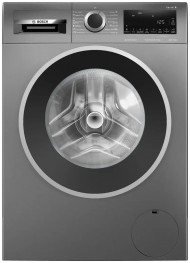 Стиральная машина Bosch WGG244ZREU Стиральная машина Bosch WGG244ZREU