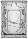 Стиральная машина Bosch WGG244ZREU Стиральная машина Bosch WGG244ZREU