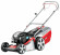Газонокосилка AL-KO 119740 Highline 46.6 SP-B Plus