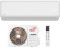 Сплит-система Just aircon JAC-09HPSA/IF/JACO-09HPSA/IF Сплит-система Just aircon JAC-09HPSA/IF/JACO-09HPSA/IF