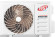 Сплит-система Just aircon JAC-09HPSA/IF/JACO-09HPSA/IF Сплит-система Just aircon JAC-09HPSA/IF/JACO-09HPSA/IF