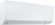Сплит-система Daikin FTXM35R/RXM35R