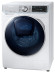 Стиральная машина Samsung WD90N74LNOA/LP Стиральная машина Samsung WD90N74LNOA/LP