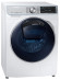 Стиральная машина Samsung WD90N74LNOA/LP Стиральная машина Samsung WD90N74LNOA/LP