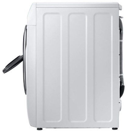 Стиральная машина Samsung WD90N74LNOA/LP Стиральная машина Samsung WD90N74LNOA/LP