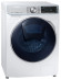Стиральная машина Samsung WD90N74LNOA/LP Стиральная машина Samsung WD90N74LNOA/LP