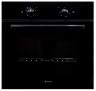 Электрический духовой шкаф Electronicsdeluxe 6003.01эшв-070