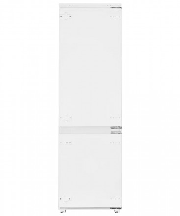 Встраиваемый холодильник Kuppersberg NBM 17863