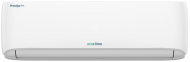 Сплит-система Ecoclima ECW/I-HE07/BB-4R2 / EC/I-HE07/B-4R2 Сплит-система Ecoclima ECW/I-HE07/BB-4R2 / EC/I-HE07/B-4R2
