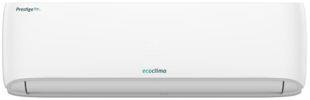 Сплит-система Ecoclima ECW/I-HE07/BB-4R2 / EC/I-HE07/B-4R2