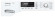 Сушильная машина Miele TMR640WP