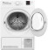 Сушильная машина Indesit DI 725 C Сушильная машина Indesit DI 725 C