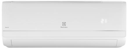 Сплит-система Electrolux EACS-07HSK/N3_24Y Сплит-система Electrolux EACS-07HSK/N3_24Y