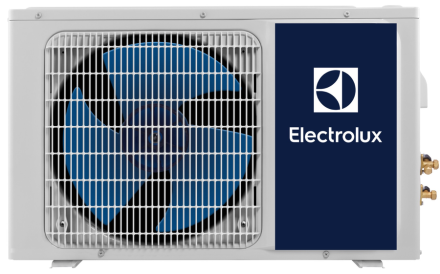 Сплит-система Electrolux EACS-07HSK/N3_24Y Сплит-система Electrolux EACS-07HSK/N3_24Y