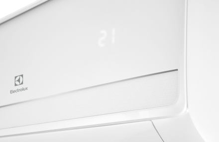 Сплит-система Electrolux EACS-07HSK/N3_24Y Сплит-система Electrolux EACS-07HSK/N3_24Y