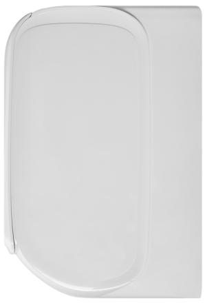 Сплит-система Electrolux EACS-07HSK/N3_24Y Сплит-система Electrolux EACS-07HSK/N3_24Y