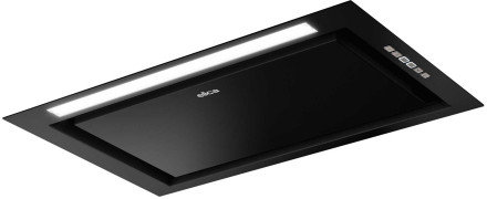 Вытяжка Elica HIDDEN ADV PLUS @ BLGL/A/72 Вытяжка Elica HIDDEN ADV PLUS @ BLGL/A/72