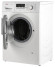 Стиральная машина Bosch WLK 24247