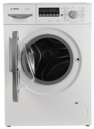 Стиральная машина Bosch WLK 24247