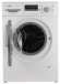 Стиральная машина Bosch WLK 24247