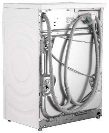 Стиральная машина Bosch WLK 24247