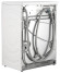 Стиральная машина Bosch WLK 24247