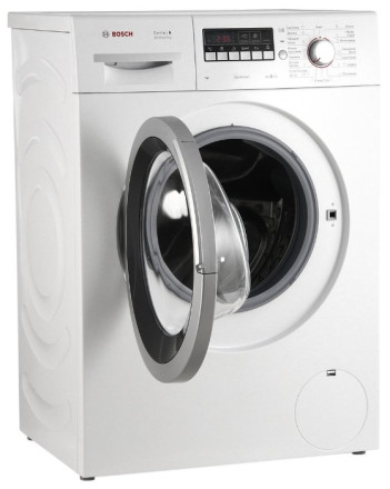 Стиральная машина Bosch WLK 24247