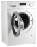 Стиральная машина Bosch WLK 24247