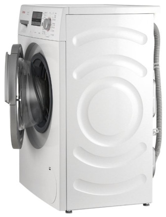 Стиральная машина Bosch WLK 24247