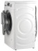 Стиральная машина Bosch WLK 24247