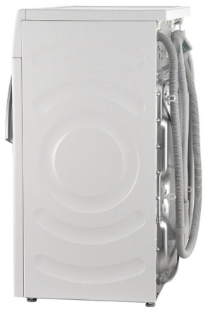 Стиральная машина Bosch WLK 24247