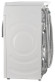 Стиральная машина Bosch WLK 24247